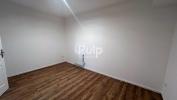 Acheter Maison 75 m2 Evin-malmaison