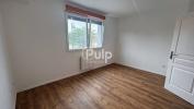 Acheter Maison Evin-malmaison 139900 euros
