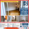 For sale Apartment Argenteuil 95100 45 m2 2 rooms