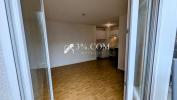 Apartment ARGENTEUIL 