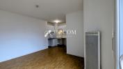 Apartment ARGENTEUIL 