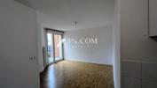 Apartment ARGENTEUIL 
