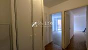 Apartment ARGENTEUIL 