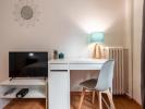 Apartment TOULON 