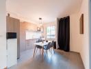 Apartment TOULON 