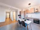 Apartment TOULON 