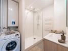 Apartment TOULON 
