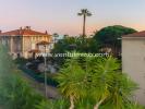 Annonce Vente 2 pièces Appartement Cannes