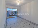 Acheter Appartement 51 m2 Cannes
