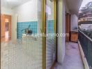 Acheter Appartement Cannes 233208 euros