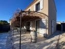 Annonce Vente 6 pièces Maison Maussane-les-alpilles