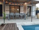 Acheter Maison 115 m2 Maussane-les-alpilles