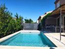 Acheter Maison Maussane-les-alpilles 590000 euros