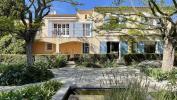 Annonce Vente Prestige Fontvieille