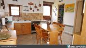 Annonce Vente 5 pièces Maison