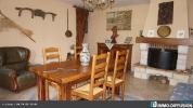 Acheter Maison 92 m2