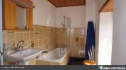Acheter Maison Lot