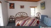 Acheter Maison 180200 euros