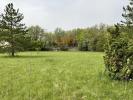 Vente Terrain Saint-alban-auriolles 07