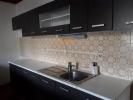 Annonce Vente 4 pièces Appartement Grand-combe