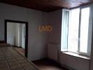 Acheter Appartement 95 m2 Grand-combe