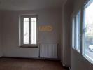 Acheter Appartement Grand-combe Gard