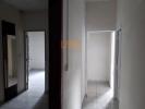 Acheter Appartement Grand-combe 72000 euros