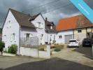 Vente Maison Steinbourg 67