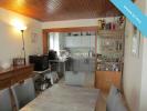 Acheter Maison 85 m2 Steinbourg