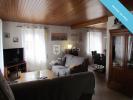 Acheter Maison Steinbourg Bas rhin