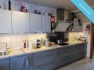 Acheter Maison Steinbourg 170000 euros