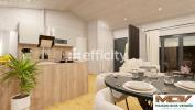 Annonce Vente Terrain Bois-de-cene