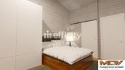 Acheter Terrain Bois-de-cene 59400 euros