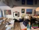 Annonce Vente 3 pièces Appartement Grande-motte