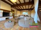 Annonce Vente 5 pièces Maison Ville-dieu-du-temple