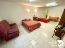 Annonce Vente Immeuble Bourbonne-les-bains