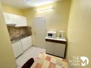 Acheter Immeuble 230 m2 Bourbonne-les-bains