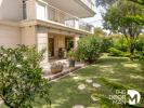 For sale Apartment Valette-du-var 83160 91 m2 4 rooms