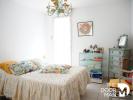 Annonce Vente 4 pièces Appartement Valette-du-var