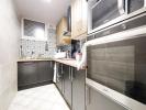 Apartment CANNET 