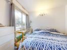 Apartment CANNET 
