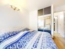 Apartment CANNET 