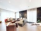 Annonce Vente 6 pièces Maison Etrembieres