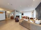 Acheter Maison 245 m2 Etrembieres