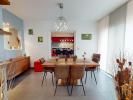 Acheter Maison Etrembieres 1150000 euros
