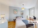 Acheter Appartement Thonon-les-bains 285000 euros