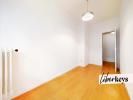 Acheter Appartement Nice 175000 euros