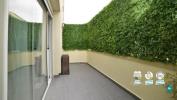 House IVRY-SUR-SEINE 
