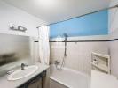 Acheter Appartement Strasbourg 215000 euros