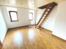 Annonce Location Appartement Strasbourg